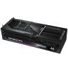 Відеокарта GIGABYTE GeForce RTX5090 32GB MASTER (GV-N5090AORUS M-32GD) зображення 6