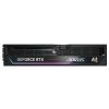 Відеокарта GIGABYTE GeForce RTX5090 32GB MASTER (GV-N5090AORUS M-32GD) зображення 7
