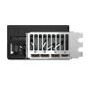 Відеокарта GIGABYTE GeForce RTX5090 32GB MASTER (GV-N5090AORUS M-32GD) зображення 9