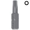 Біта для шуруповерта Toptul TORX T6 1/4' 25мм (FSEA0806)