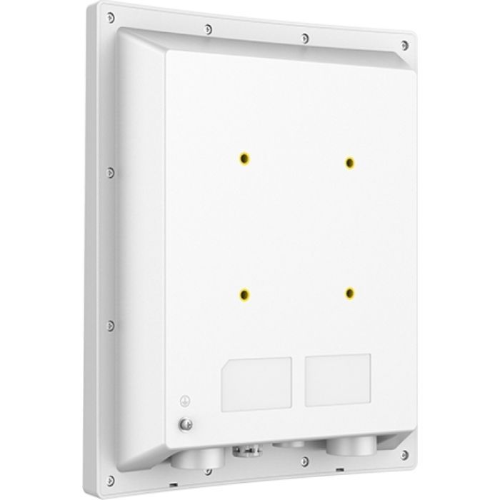 Точка доступу Wi-Fi Grandstream GWN7660ELR зображення 2
