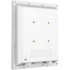 Точка доступу Wi-Fi Grandstream GWN7660ELR зображення 2