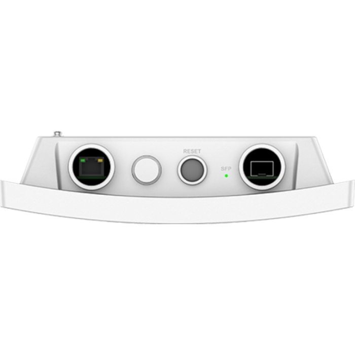 Точка доступу Wi-Fi Grandstream GWN7660ELR зображення 3