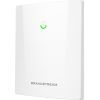 Точка доступу Wi-Fi Grandstream GWN7660ELR