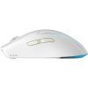 Мишка Corsair M75 RGB Wireless White (CH-931D011-EU) зображення 2