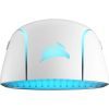 Мишка Corsair M75 RGB Wireless White (CH-931D011-EU) зображення 4