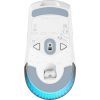 Мишка Corsair M75 RGB Wireless White (CH-931D011-EU) зображення 5