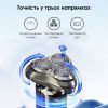 Електробритва Xiaomi Enchen BlackStone 6 зображення 6