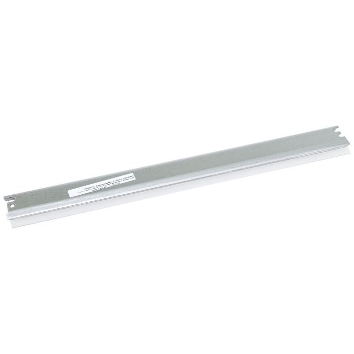 Чистящее лезвие Samsung ML-2160 Everprint (WB-SAM-ML-2160-EVP)