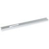 Чистящее лезвие Samsung ML-2160 Everprint (WB-SAM-ML-2160-EVP)