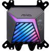 Система рідинного охолодження MSI MAG CoreLiquid A15 360 зображення 10