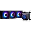 Система рідинного охолодження MSI MAG CoreLiquid A15 360 зображення 4