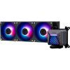 Система рідинного охолодження MSI MAG CoreLiquid A15 360 зображення 5