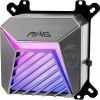 Система рідинного охолодження MSI MAG CoreLiquid A15 360 зображення 8