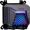 Система рідинного охолодження MSI MAG CoreLiquid A15 360 зображення 9