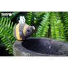Пазл Eugy 3D Зоопарк: Джміль (XEG-073) зображення 6
