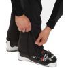 Штаны Kilpi Rhea-M black - XL - чорний (024.0522) изображение 6