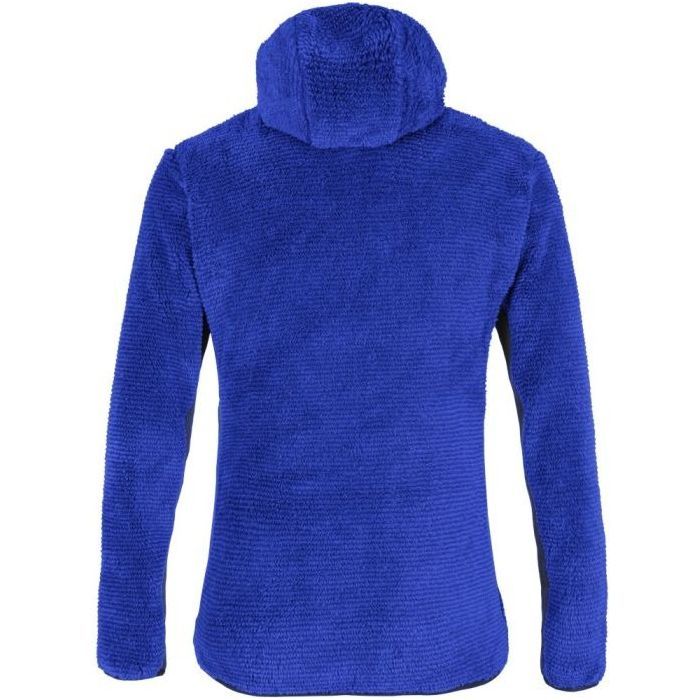 Кофта Salewa Tognazza Jacket Mns 27918 8100 - 50/L - синій (013.012.1118) зображення 2