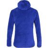 Кофта Salewa Tognazza Jacket Mns 27918 8100 - 50/L - синій (013.012.1118) зображення 2