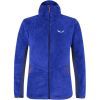 Кофта Salewa Tognazza Jacket Mns 27918 8100 - 50/L - синій (013.012.1118)