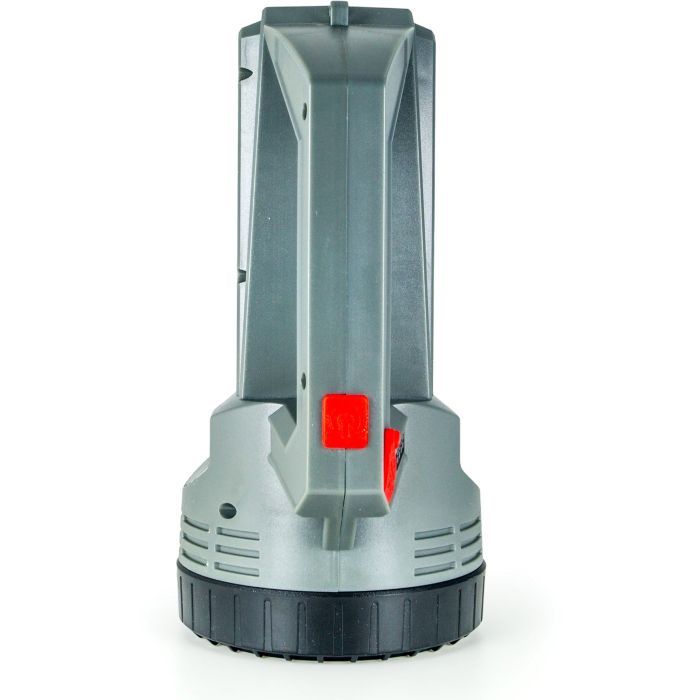 Ліхтар Quantum QM-FL1052 GRANT-M 5W LED Type-C/Solar/Power Bank (QM-FL1052) зображення 5