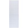 Блокнот Kite Molang A5, 50 листов, клетка (ML25-194-2) изображение 4