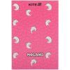Блокнот Kite Molang A5, 50 листов, клетка (ML25-194-2)