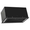 Витяжка кухонна Eleyus NAVIS 1200 LED 52 BL зображення 2