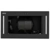 Витяжка кухонна Eleyus NAVIS 1200 LED 52 BL зображення 7