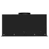 Витяжка кухонна Eleyus NAVIS 1200 LED 52 BL зображення 8