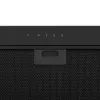 Витяжка кухонна Eleyus NAVIS 1200 LED 52 BL зображення 9