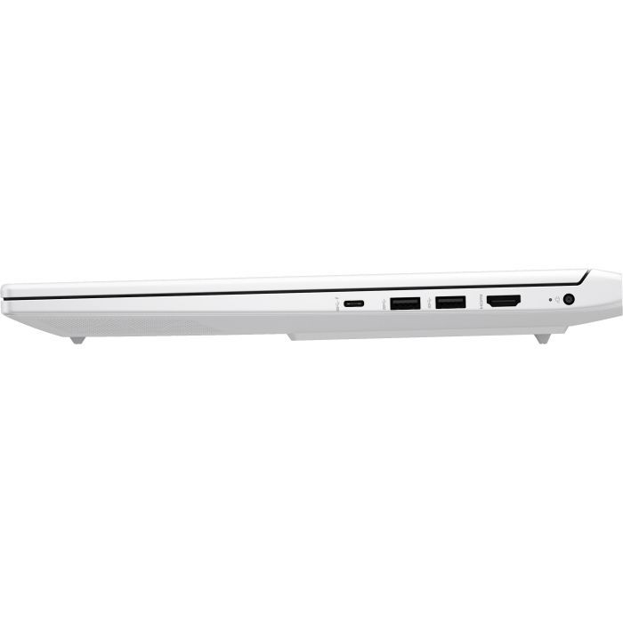 Ноутбук HP Victus 16-s1017ua (B83BMEA) зображення 5