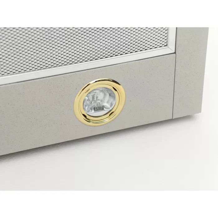 Витяжка кухонна Kaiser A 9416 WBE Eco зображення 2