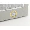 Витяжка кухонна Kaiser A 9416 WBE Eco зображення 2