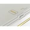 Витяжка кухонна Kaiser A 9416 WBE Eco зображення 4