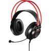 Наушники A4Tech Bloody G200Q Black/Red (4711421002226) изображение 8