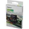Накопитель SSD M.2 2230 1TB PE4430-R OEM Apacer (AP3APE4430D-0001) изображение 2