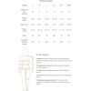Штаны Turbat Winter Travel Mns midnight black navy - XXXL - темно-сірий (012.004.2235) изображение 5