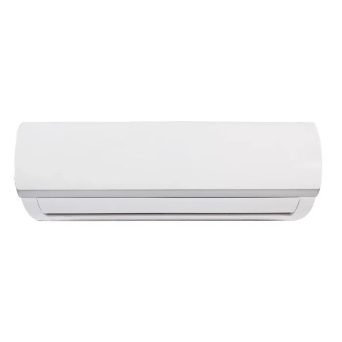 Кондиціонер Midea AF8-09N8C2E-I/AF8-09N8C2E-O зображення 2
