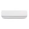 Кондиціонер Midea AF8-09N8C2E-I/AF8-09N8C2E-O зображення 2
