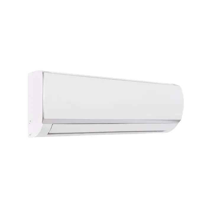 Кондиціонер Midea AF8-09N8C2E-I/AF8-09N8C2E-O зображення 3