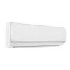 Кондиціонер Midea AF8-09N8C2E-I/AF8-09N8C2E-O зображення 3