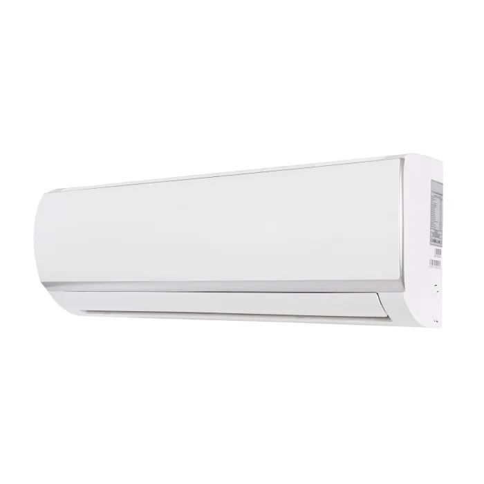 Кондиціонер Midea AF8-09N8C2E-I/AF8-09N8C2E-O зображення 4