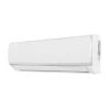 Кондиціонер Midea AF8-09N8C2E-I/AF8-09N8C2E-O зображення 4