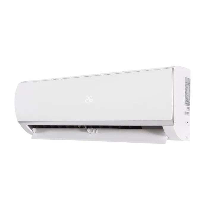 Кондиціонер Midea AF8-09N8C2E-I/AF8-09N8C2E-O зображення 5