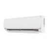 Кондиціонер Midea AF8-09N8C2E-I/AF8-09N8C2E-O зображення 5