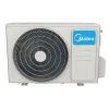 Кондиціонер Midea AF8-09N8C2E-I/AF8-09N8C2E-O зображення 6
