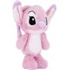 Мягкая игрушка Disney Эйнджел 24 см (3858893907169) изображение 2