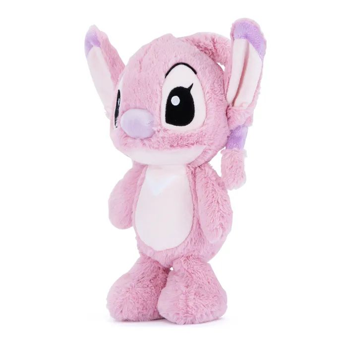 Мягкая игрушка Disney Эйнджел 24 см (3858893907169) изображение 3
