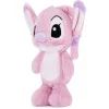 Мягкая игрушка Disney Эйнджел 24 см (3858893907169) изображение 3